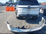 Ford Explorer Sport 1FM5K8GT5HGE29325 снимка