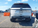 Ford Explorer Sport 1FM5K8GT5HGE29325 снимка