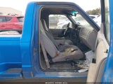 Ford Ranger Splash/Xl/Xlt 1FTYR10C3WPB64674 снимка