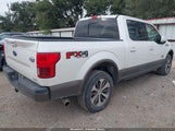 Ford F-150 King Ranch 1FTEW1EG4JFD38807 снимка