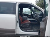 Ford F-150 King Ranch 1FTEW1EG4JFD38807 снимка