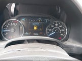Ford F-150 King Ranch 1FTEW1EG4JFD38807 снимка
