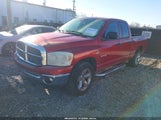 Dodge Ram  Slt 1D7HA18258J109447 fotografie