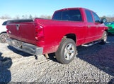Dodge Ram  Slt 1D7HA18258J109447 снимка