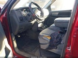 Dodge Ram  Slt 1D7HA18258J109447 fotografie