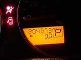 Nissan Pathfinder Se 5N1AR18WX6C680503 снимка