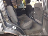 Nissan Pathfinder Se 5N1AR18WX6C680503 снимка