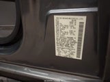 Nissan Pathfinder Se 5N1AR18WX6C680503 снимка
