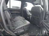 Ford Expedition Limited 1FMJU2AT7MEA14463 снимка