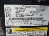 Ford Expedition Limited 1FMJU2AT7MEA14463 снимка