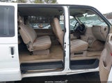 GMC Safari 1GKDM19X75B503889 снимка