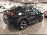 Toyota Bz4X Xle JTMABACA0RA067066 снимка