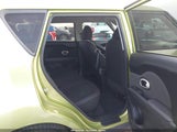 Kia Soul ! KNDJN2A27G7824497 снимка