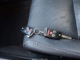 Acura Tsx 2.4 JH4CU2F66CC025396 снимка