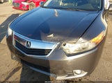 Acura Tsx 2.4 JH4CU2F66CC025396 снимка