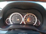 Acura Tsx 2.4 JH4CU2F66CC025396 снимка