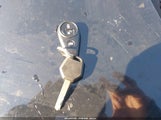Subaru Forester 2.5X Premium JF2SH6CC0AH702396 снимка