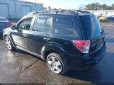 Subaru Forester 2.5X Premium JF2SH6CC0AH702396 снимка