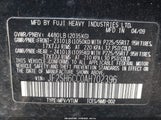 Subaru Forester 2.5X Premium JF2SH6CC0AH702396 снимка
