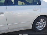 Nissan Altima 2.5 S 1N4AL21E89N544849 photo