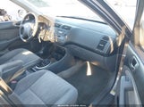 Honda Civic Lx 2HGES15685H509552 снимка