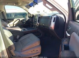 GMC Sierra  Slt 3GTU2NEC4JG634470 снимка