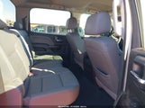 GMC Sierra  Slt 3GTU2NEC4JG634470 снимка