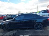 Subaru Legacy 2.5I Limited 4S3BL626997229933 снимка