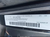 Subaru Legacy 2.5I Limited 4S3BL626997229933 снимка