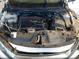 Honda Civic Ex 2HGFC2F74JH513848 снимка