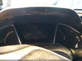 Honda Civic Ex 2HGFC2F74JH513848 снимка