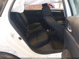 Honda Civic Ex 2HGFC2F74JH513848 снимка