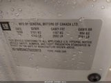 Chevrolet Impala Ls 2G1WB58K279203813 снимка