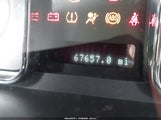 Lincoln Mkx 2LMDU88C09BJ12294 снимка