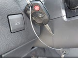 Miniaturka zdjęcia 11