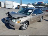 Toyota Avalon Xl 4T1BF28B24U363810 снимка