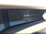 Toyota Avalon Xl 4T1BF28B24U363810 снимка