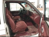 Chevrolet K1500 Fleetside 2GCEK19R2V1159539 снимка