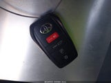 Toyota Corolla Se 5YFS4MCE4RP205917 снимка