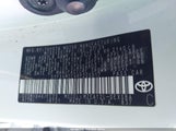 Toyota Corolla Se 5YFS4MCE4RP205917 снимка