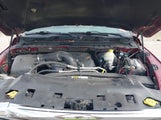Ram  Lone Star 1C6RR6LT8ES446390 снимка