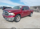 Ram  Lone Star 1C6RR6LT8ES446390 снимка