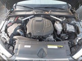Audi A4 45 Premium WAUENAF44KN014834 снимка