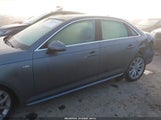 Audi A4 45 Premium WAUENAF44KN014834 снимка