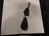 Subaru Impreza 2.5I Premium JF1GH6B68BG828728 снимка