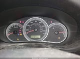 Subaru Impreza 2.5I Premium JF1GH6B68BG828728 снимка