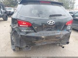 Hyundai Santa Fe Sport 2.4L 5NMZU3LBXHH008676 fotografie