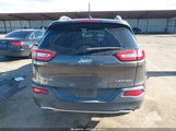 Jeep Cherokee Limited 1C4PJMDS6GW375283 снимка