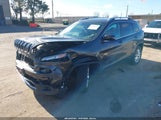 Jeep Cherokee Limited 1C4PJMDS6GW375283 снимка