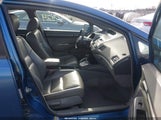 Honda Civic Ex-L 1HGFA16998L102556 снимка
